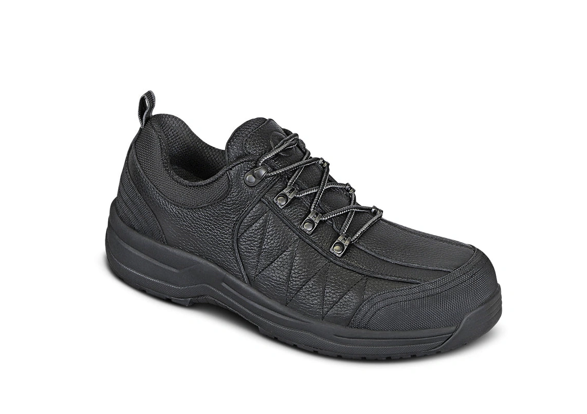 Cheapest way to buy Dolomite Shoes Dolomite Work 0426